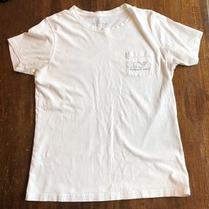 Vineyard Vines T-Shirt